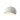 Cloud Pendant Light Style B - LUUGAA