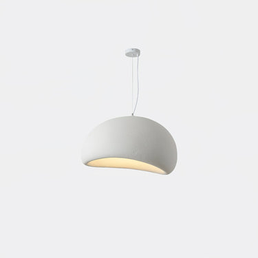 Cloud Pendant Light Style B - LUUGAA