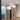 Cloud Pendant Light Style B - LUUGAA