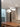 Cloud Pendant Light Style B - LUUGAA