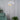 Cloud Pendant Light Style B - LUUGAA