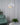 Cloud Pendant Light Style B - LUUGAA