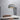 Cloud Pendant Light Style B - LUUGAA