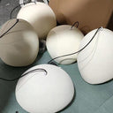 Cloud Pendant Light Style B - LUUGAA