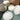 Cloud Pendant Light Style B - LUUGAA