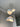 Cloud Pendant Light Style B - LUUGAA