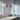 Cloud Pendant Light Style B - LUUGAA
