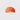 Cloud Pendant Light Style B - LUUGAA