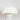 Cloud Pendant Light Style B - LUUGAA