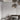 Cloud Pendant Light Style B - LUUGAA