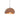 Cloud Pendant Light Style B - LUUGAA