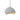 Cloud Pendant Light Style B - LUUGAA