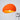 Cloud Pendant Light Style B - LUUGAA