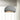 Cloud Pendant Light Style B - LUUGAA