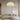 Cloud Pendant Light Style B - LUUGAA