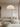 Cloud Pendant Light Style B - LUUGAA