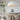 Cloud Pendant Light Style B - LUUGAA