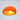 Cloud Pendant Light Style B - LUUGAA