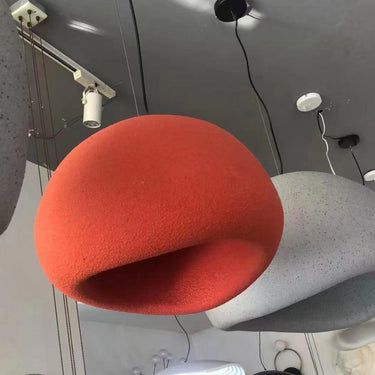 Cloud Pendant Light Style B - LUUGAA