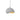 Cloud Pendant Light Style B - LUUGAA