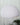 Cloud Pendant Light Style B - LUUGAA