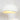 Cloud Pendant Light Style B - LUUGAA