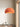 Cloud Pendant Light Style B - LUUGAA