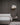 Cloud Pendant Light Style B - LUUGAA