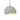 Cloud Pendant Light Style B - LUUGAA