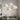 Cloud Pendant Light Style B - LUUGAA