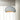 Cloud Pendant Light Style B - LUUGAA