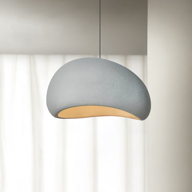 Cloud Pendant Light Style B - LUUGAA