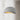 Cloud Pendant Light Style B - LUUGAA