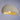 Cloud Pendant Light Style B - LUUGAA