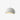 Cloud Pendant Light Style B - LUUGAA