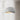 Cloud Pendant Light Style B - LUUGAA
