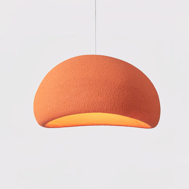 Cloud Pendant Light Style B - LUUGAA