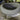 Cloud Pendant Light Style B - LUUGAA