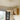 Cloud Pendant Light Style B - LUUGAA