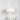 Cloud Pendant Light Style B - LUUGAA