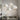 Cloud Pendant Light Style B - LUUGAA