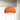 Cloud Pendant Light Style B - LUUGAA