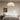 Cloud Pendant Light Style B - LUUGAA
