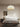 Cloud Pendant Light Style B - LUUGAA