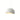 Cloud Pendant Light Style B - LUUGAA