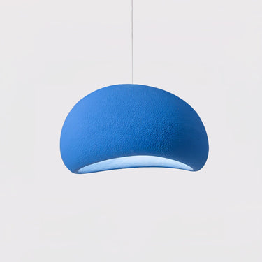 Cloud Pendant Light Style B - LUUGAA
