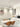 Cloud Pendant Light Style B - LUUGAA