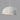 Cloud Pendant Light Style B - LUUGAA