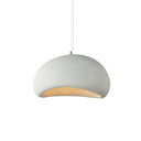 Cloud Pendant Light Style B - LUUGAA
