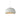 Cloud Pendant Light Style B - LUUGAA